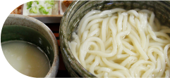 raw_noodles
