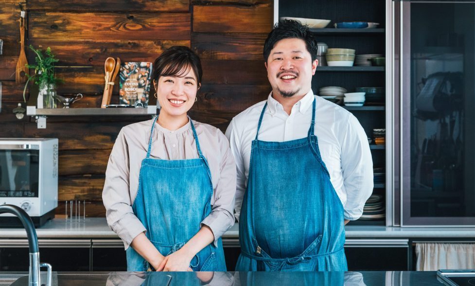 【中古】 人生をおいしくする17の方法 幸せと成功をつかむ料理ノート &Premium MOOK &Cooking ／ 私の料理教室ノート105皿。 | & Premium
